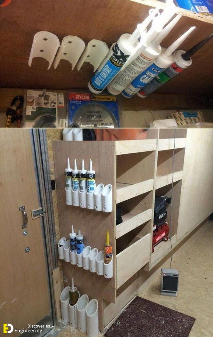 4-engineering-discoveries-maximize-your-space-clever-garage-tool-storage-ideas-you-need-to-see.jpg