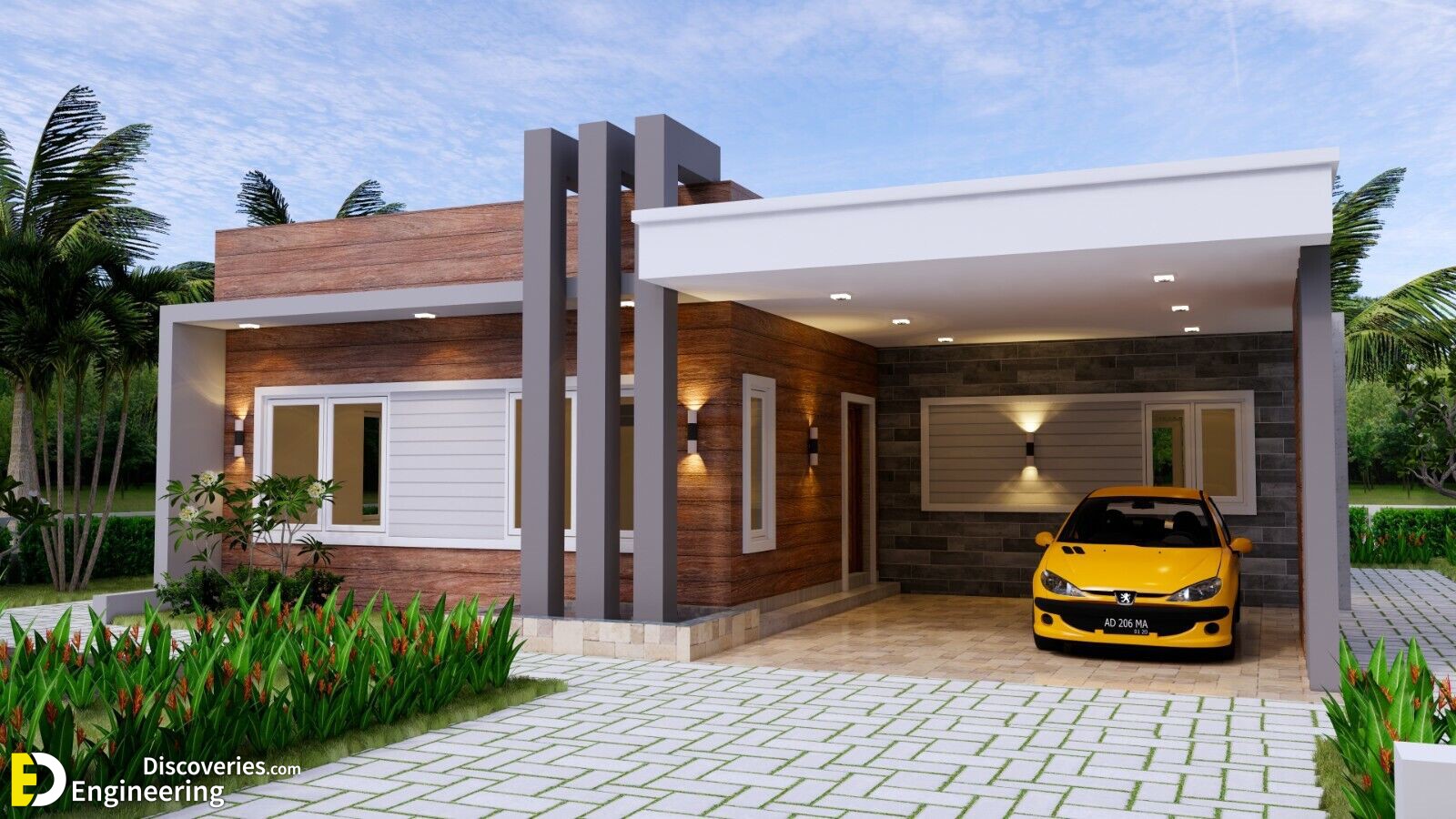 4-engineering-discoveries-new-house-design-plans-12.0m-x-11.0m-with-terrace-roof-and8211-full-plans.jpg