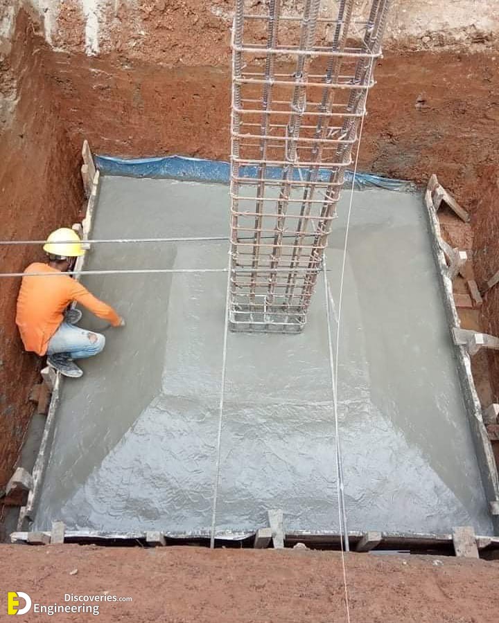 4-engineering-discoveries-rcc-isolated-footings-under-construction-and8211-types-and-design.jpg