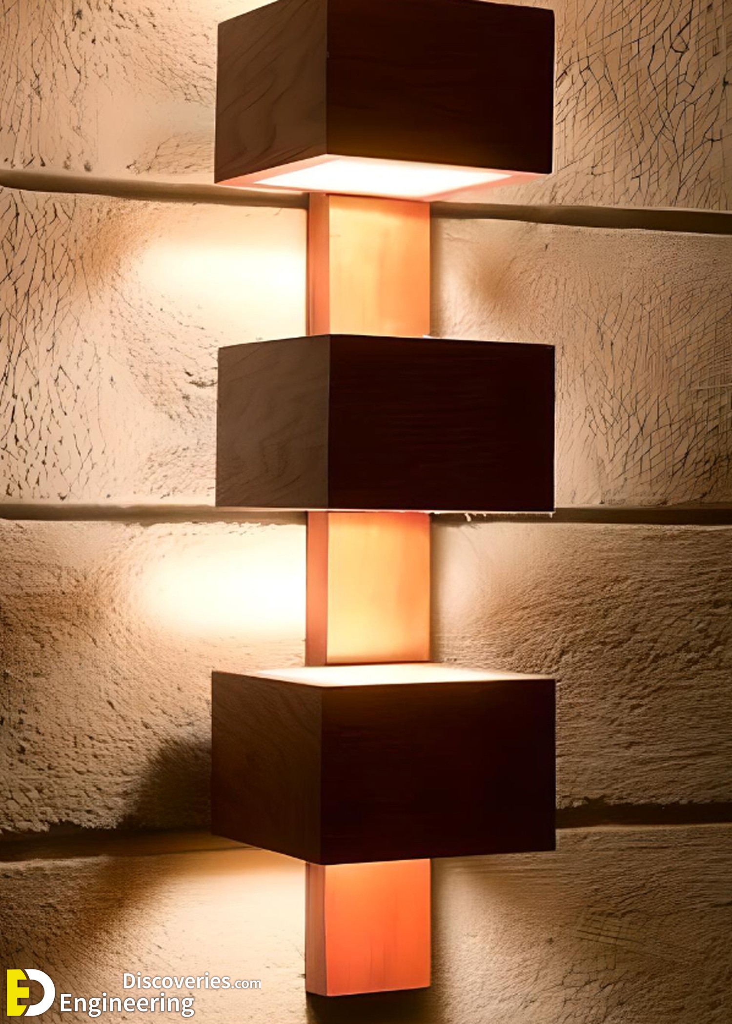 4-engineering-discoveries-redefining-home-decor-top-awesome-woodworking-design-inspirations.jpg