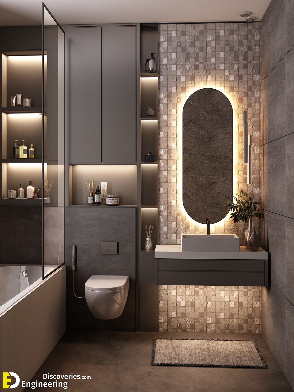 4-engineering-discoveries-small-space-big-style-creative-bathroom-designs-for-every-home.jpg