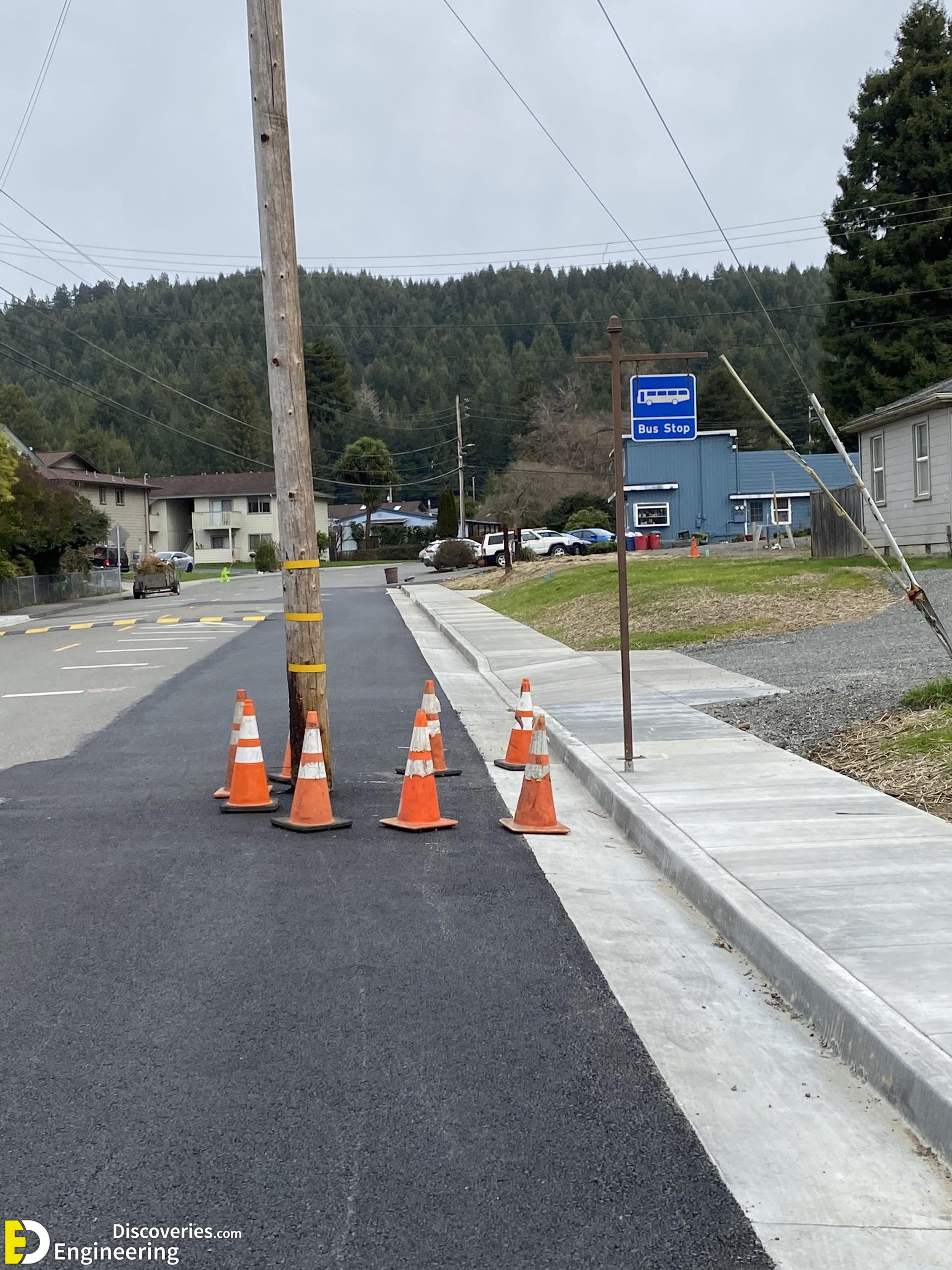 4-engineering-discoveries-the-worst-construction-mistakes-ever-made-scaled.jpg