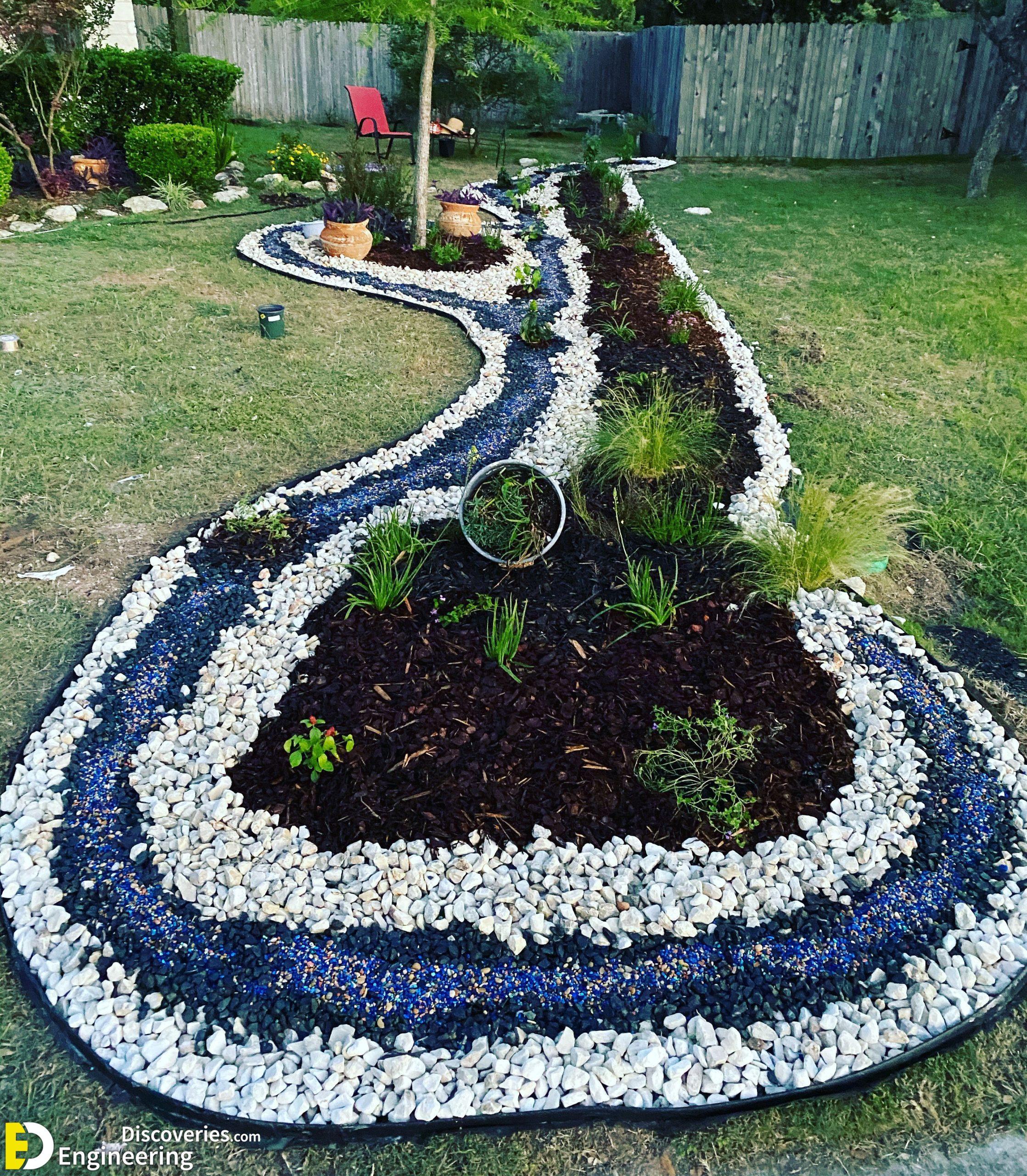 4-engineering-discoveries-transform-your-front-yard-with-these-30-awesome-and-colorful-rock-landscaping-ideas-scaled.jpg