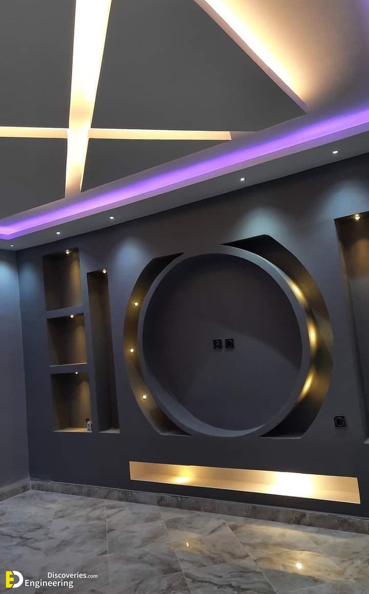 4-engineering-discoveries-transform-your-living-room-33-amazing-gypsum-board-wall-tv-design-ideas.jpg