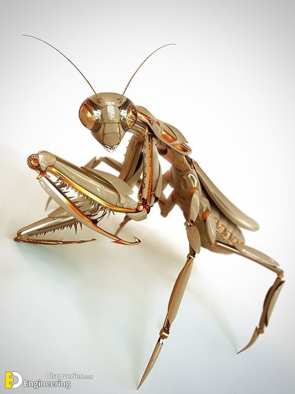 4-engineering-discoveries-transforming-rust-into-elegance-the-world-of-scrap-metal-sculpture-artists.jpg