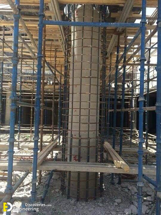 4-engineering-discoveries-what-is-retrofitting-of-structures-its-types-and-benefits.jpg
