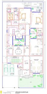 Exploring The Hottest New House Plans For 2024   4 Engineering Discoveries Your Dream Home Awaits Exploring The Hottest New House Plans For 2024 153x300 