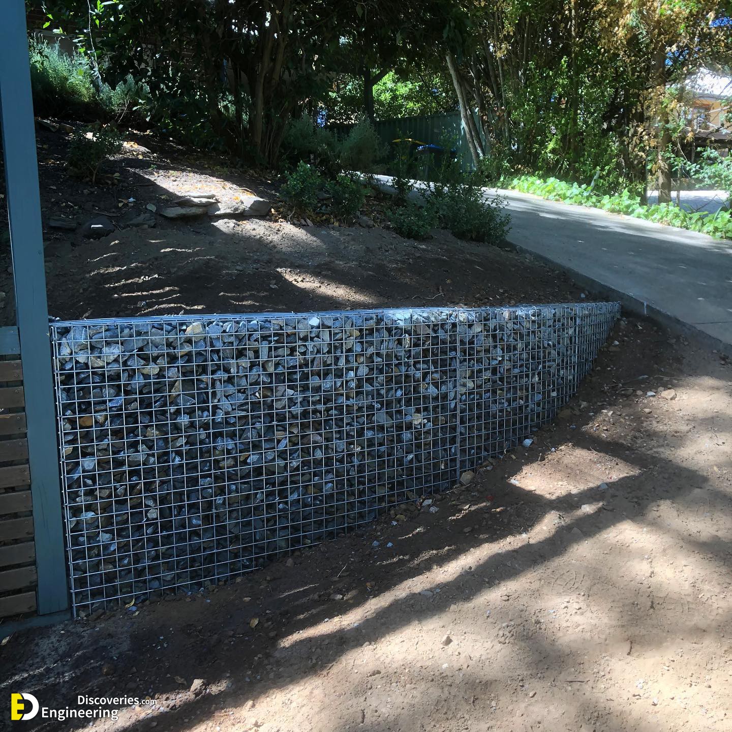 40-engineering-discoveries-building-beauty-transform-your-space-with-gabion-wall-projects.jpg