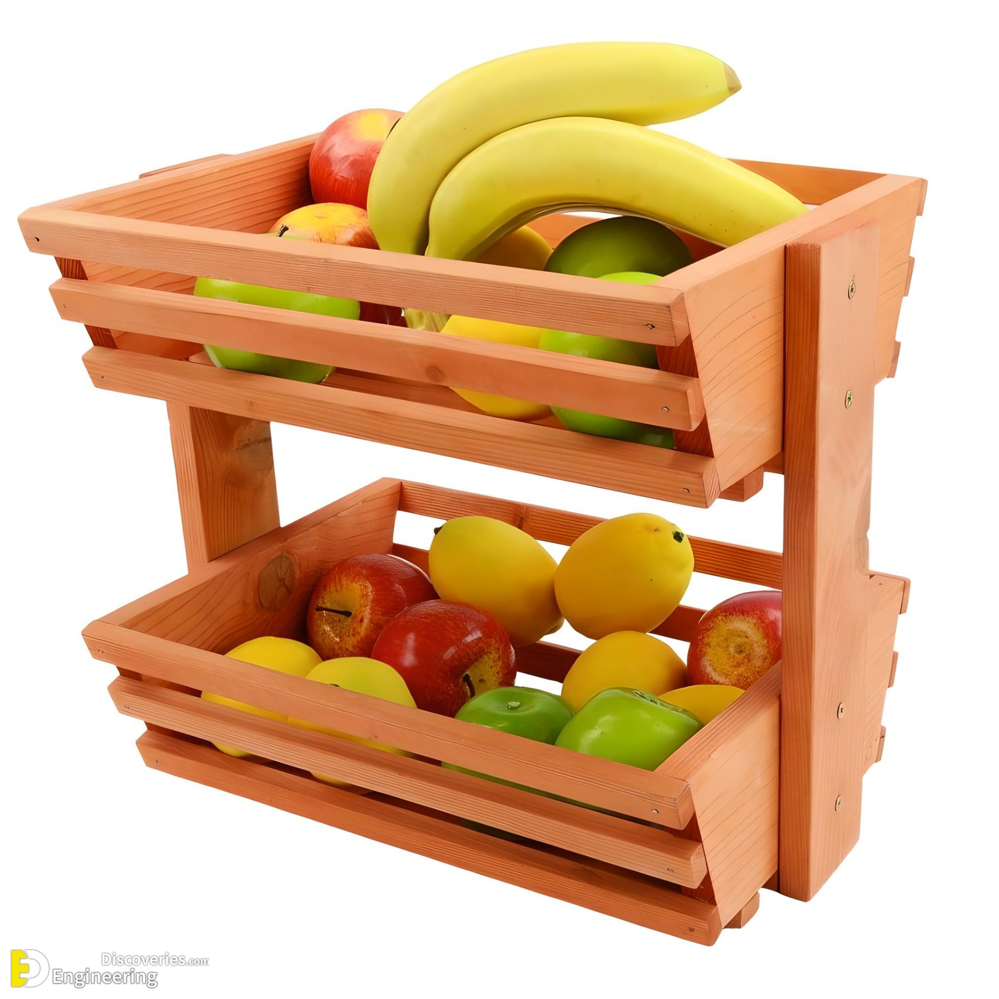 40-engineering-discoveries-crafting-comfort-how-to-optimize-wood-furniture-dimensions-for-your-space.jpg