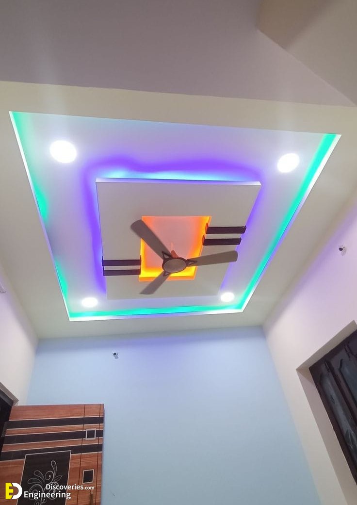 40-engineering-discoveries-elevate-your-home-decor-with-55-stunning-gypsum-board-designs-in-2024.jpg