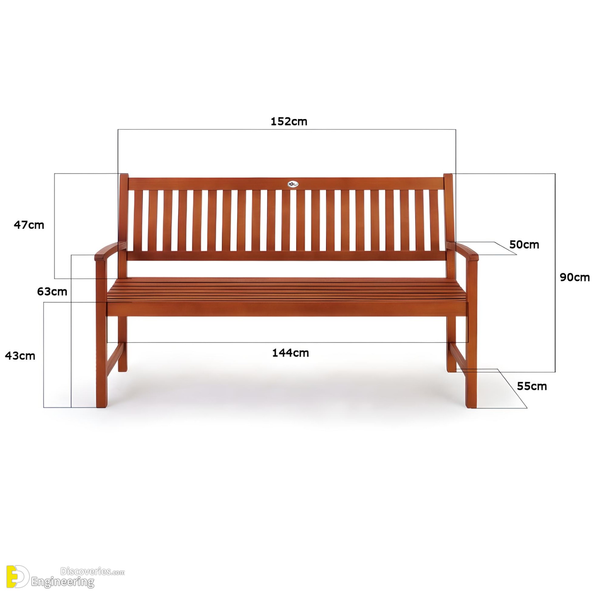 40-engineering-discoveries-make-your-home-stylish-and-functional-mastering-furniture-sizes-made-easy.jpg