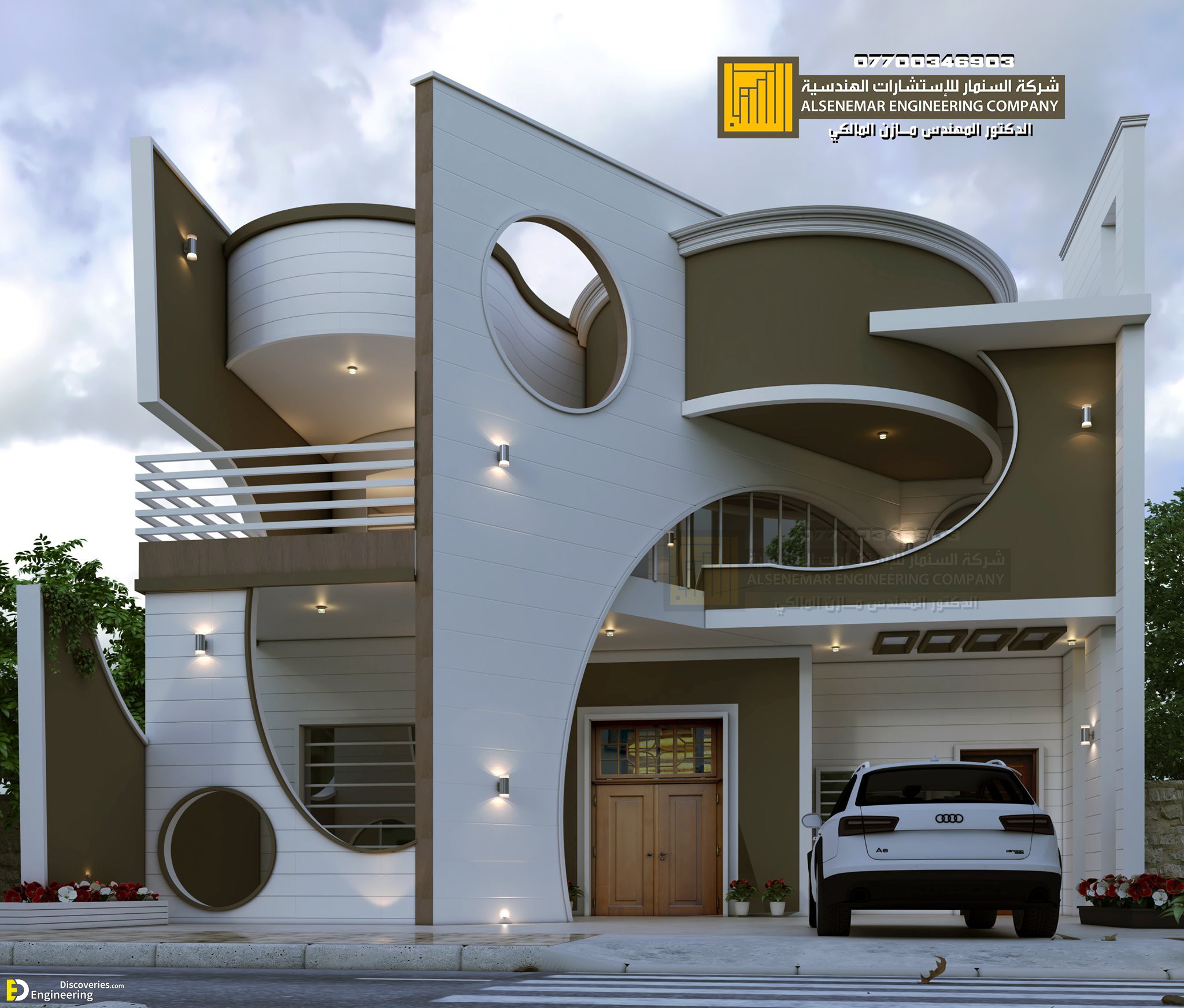 40-engineering-discoveries-new-hottest-house-design-ideas-for-2024.jpg