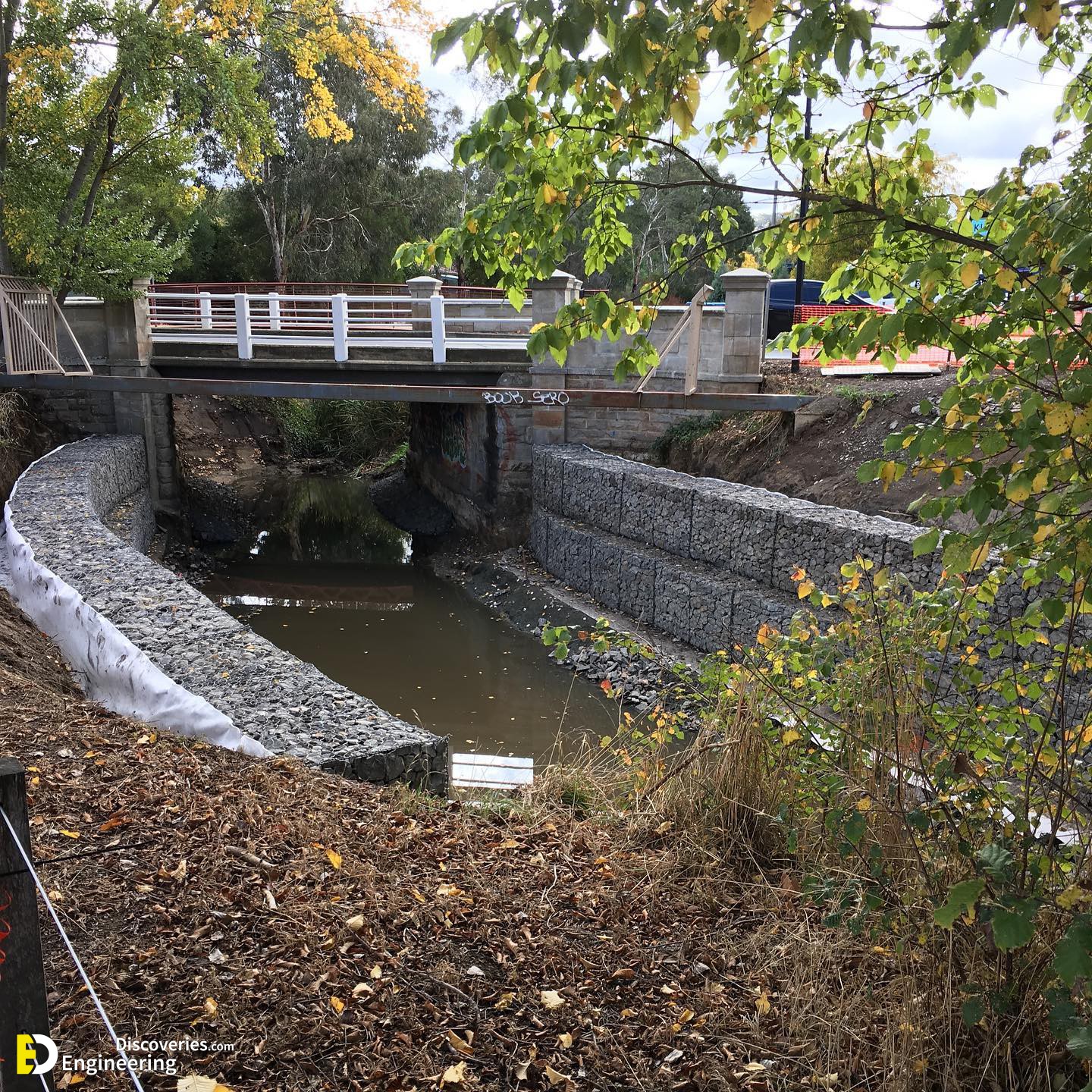 41-engineering-discoveries-building-beauty-transform-your-space-with-gabion-wall-projects.jpg