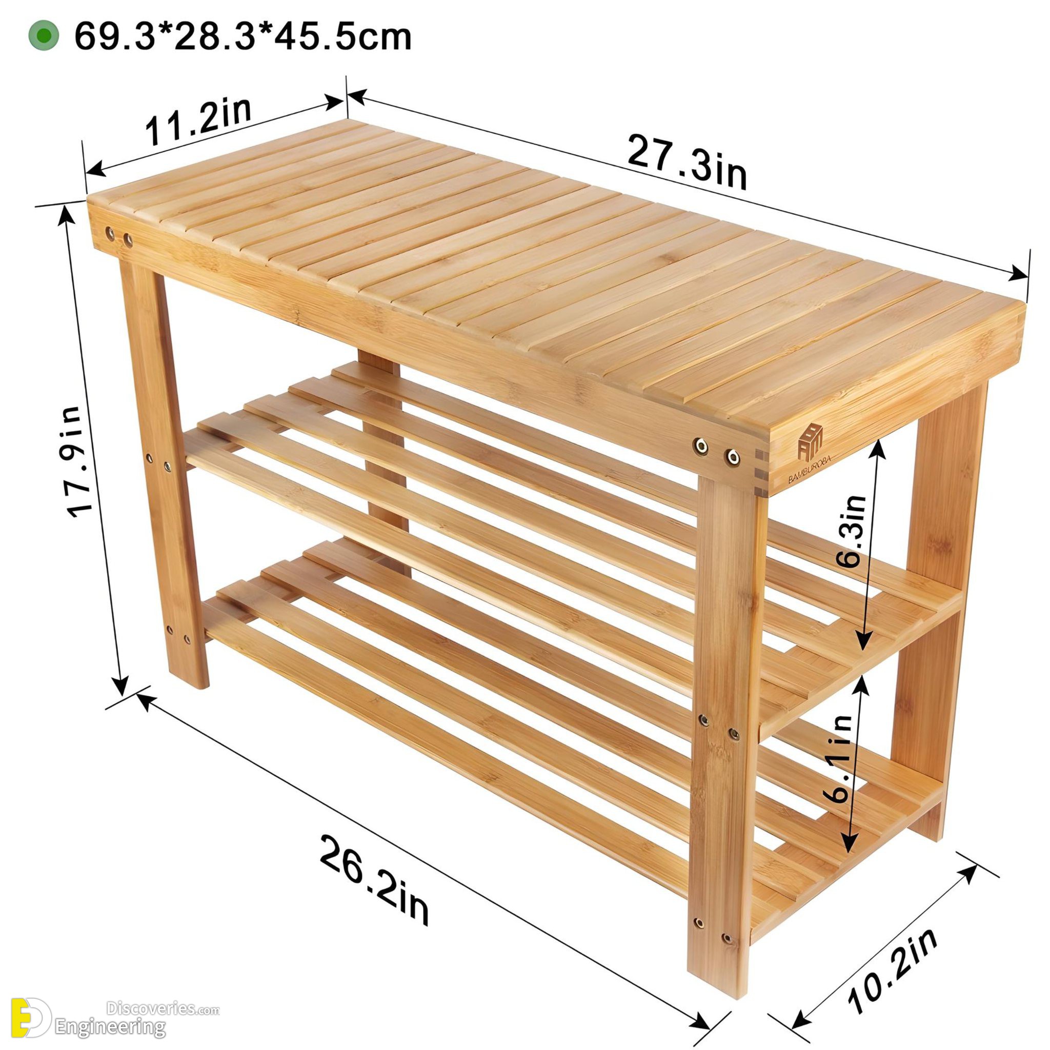 41-engineering-discoveries-crafting-comfort-how-to-optimize-wood-furniture-dimensions-for-your-space.jpg