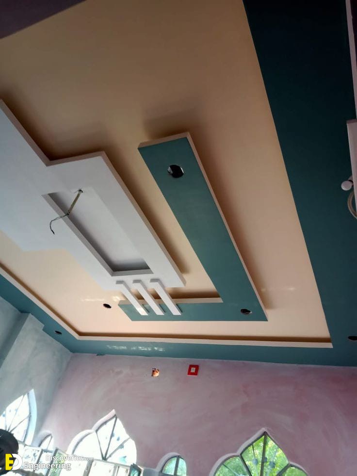41-engineering-discoveries-elevate-your-home-decor-with-55-stunning-gypsum-board-designs-in-2024.jpg