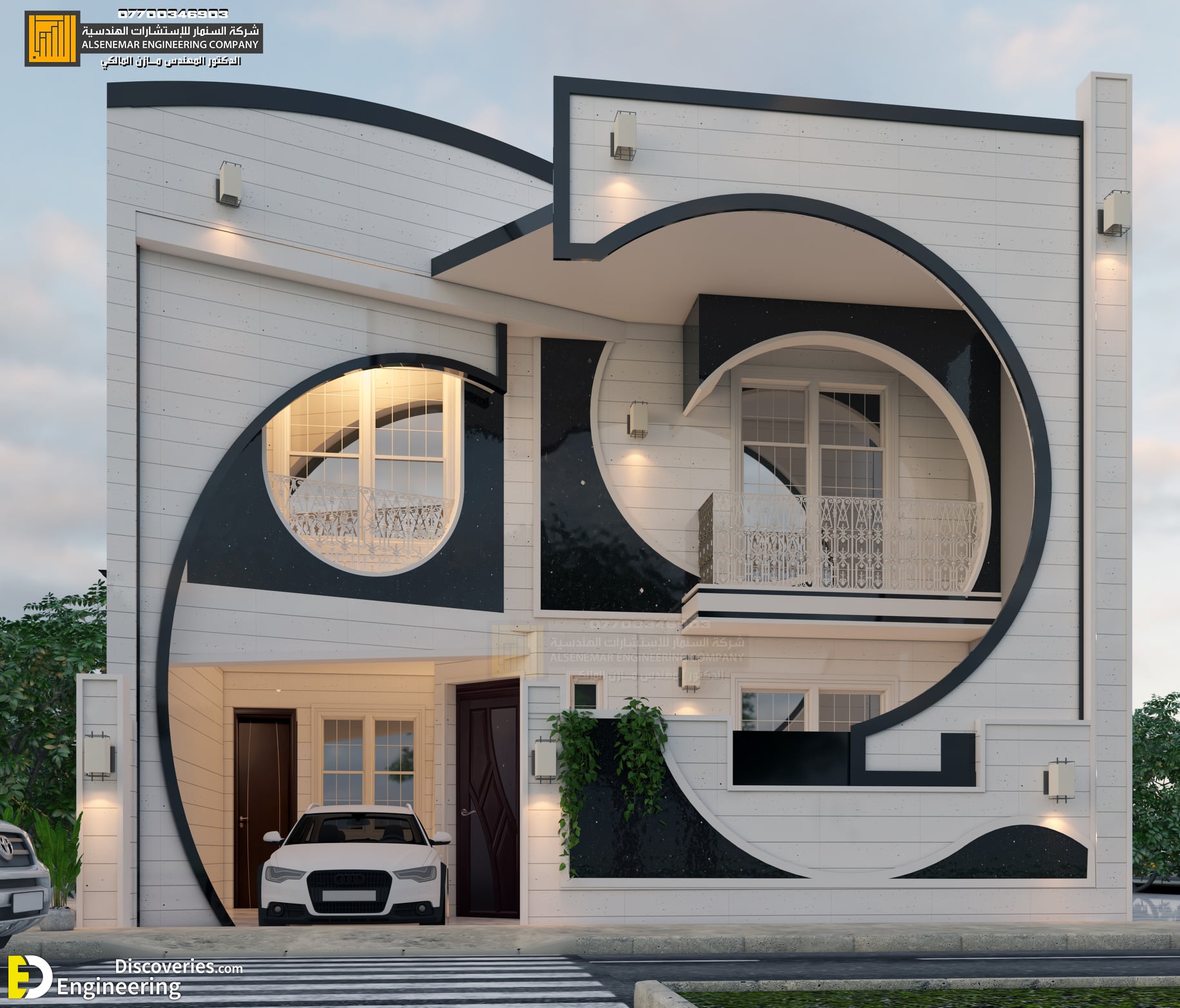 41-engineering-discoveries-new-hottest-house-design-ideas-for-2024.jpg