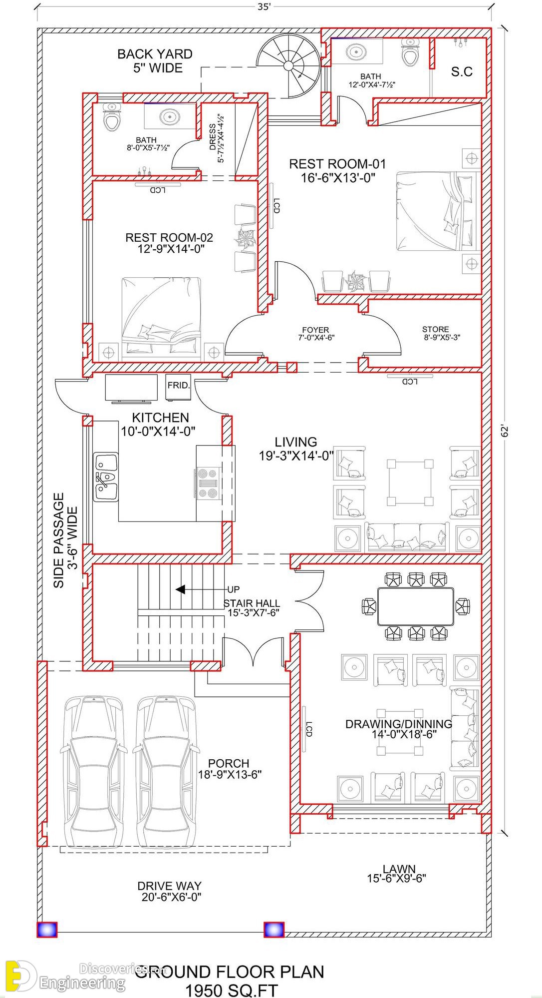 41-engineering-discoveries-your-dream-home-awaits-exploring-the-hottest-new-house-plans-for-2024.jpg