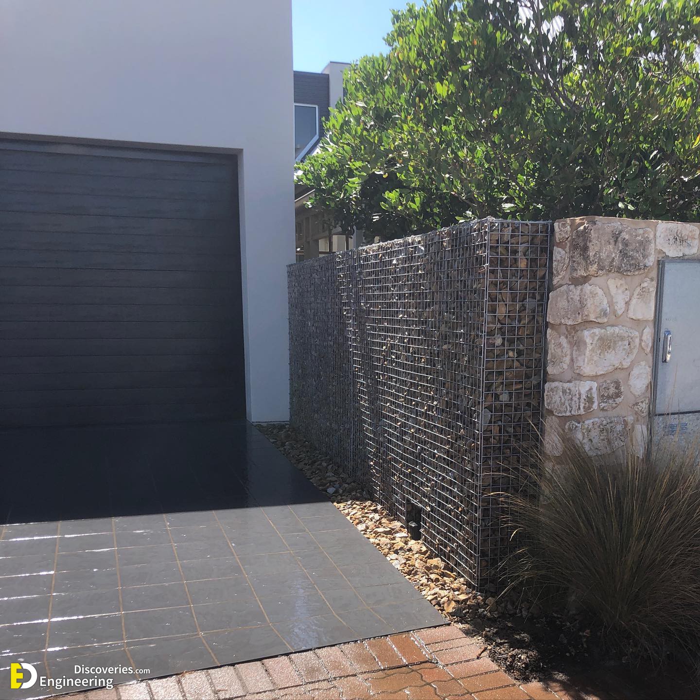 42-engineering-discoveries-building-beauty-transform-your-space-with-gabion-wall-projects.jpg
