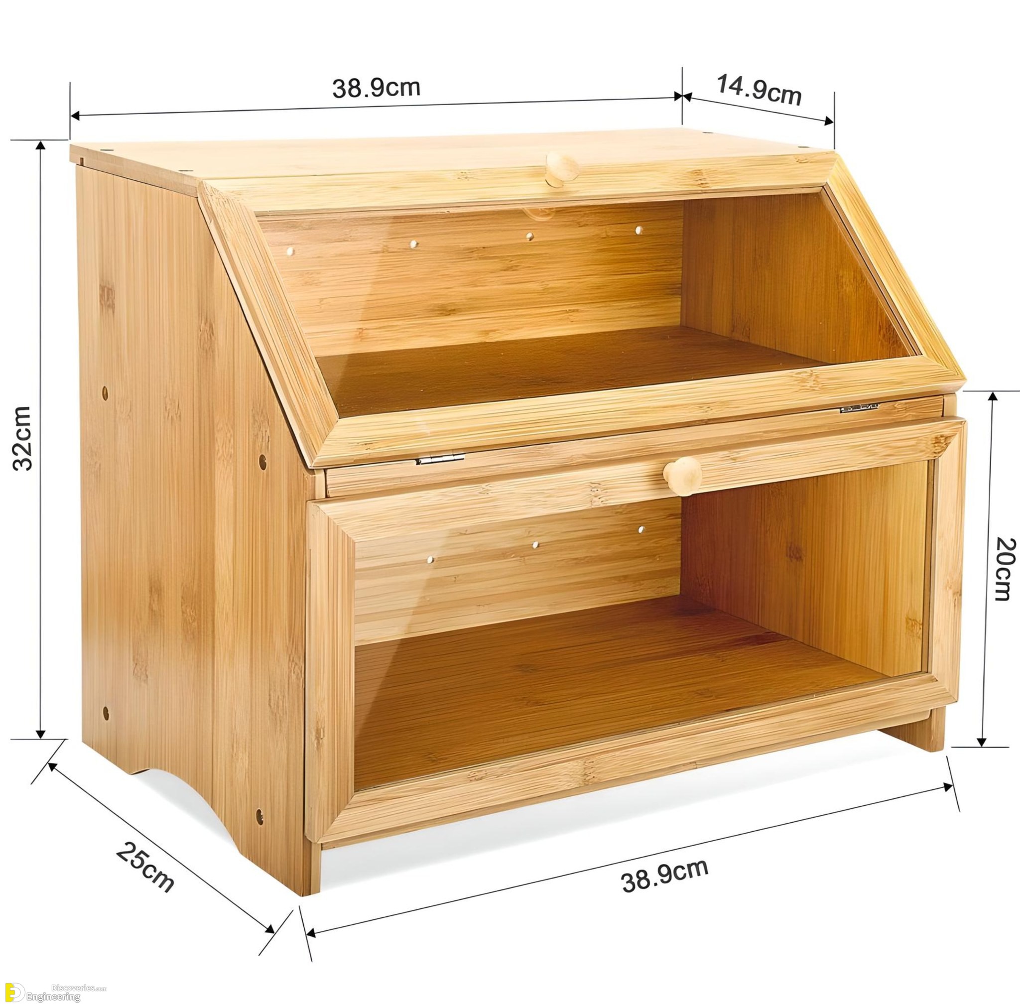 42-engineering-discoveries-crafting-comfort-how-to-optimize-wood-furniture-dimensions-for-your-space.jpg