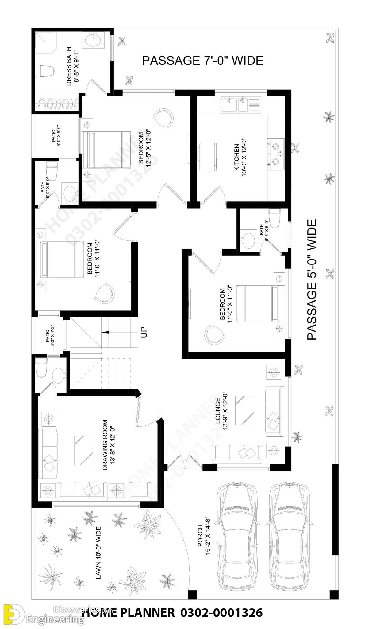 42-engineering-discoveries-your-dream-home-awaits-exploring-the-hottest-new-house-plans-for-2024.jpg