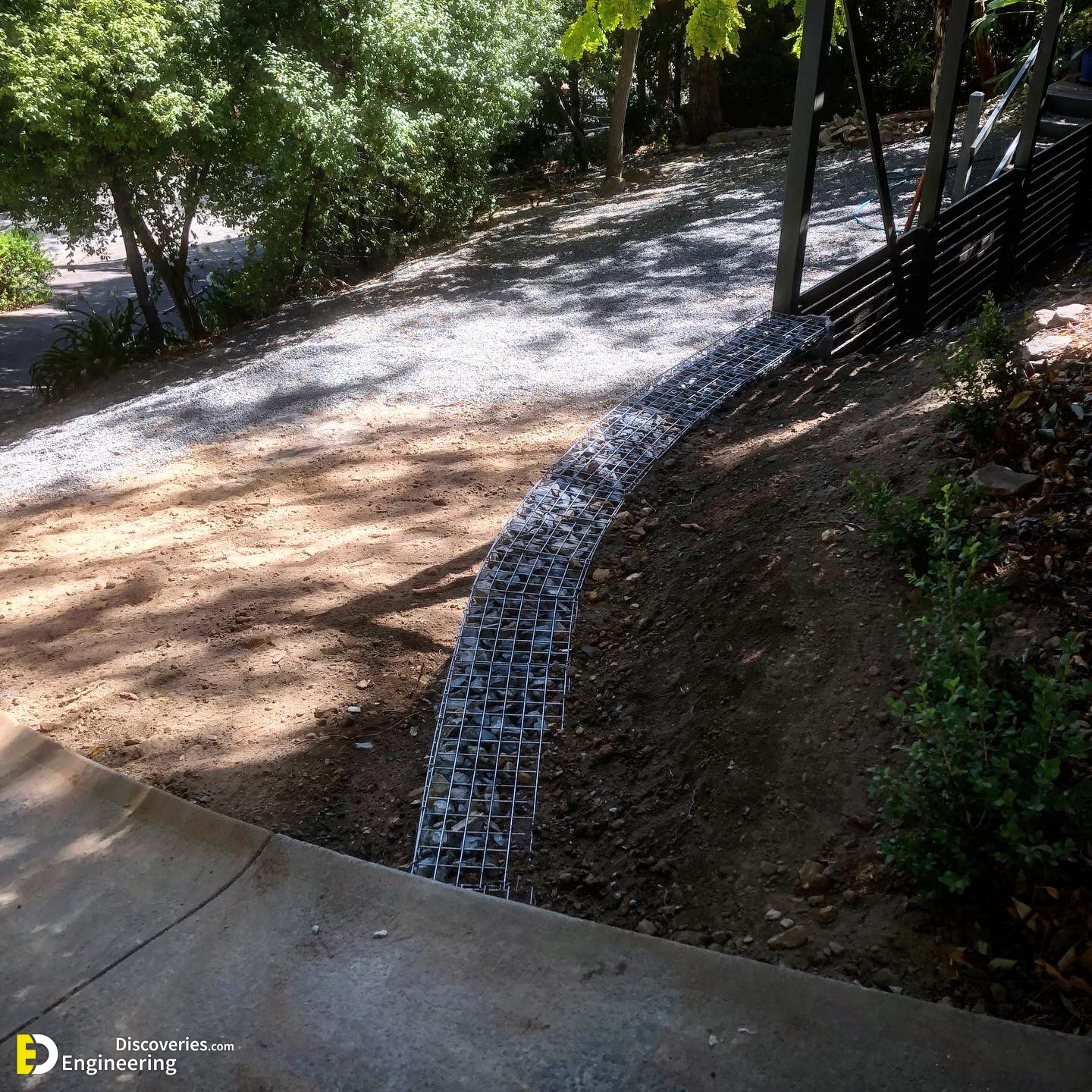 43-engineering-discoveries-building-beauty-transform-your-space-with-gabion-wall-projects.jpg