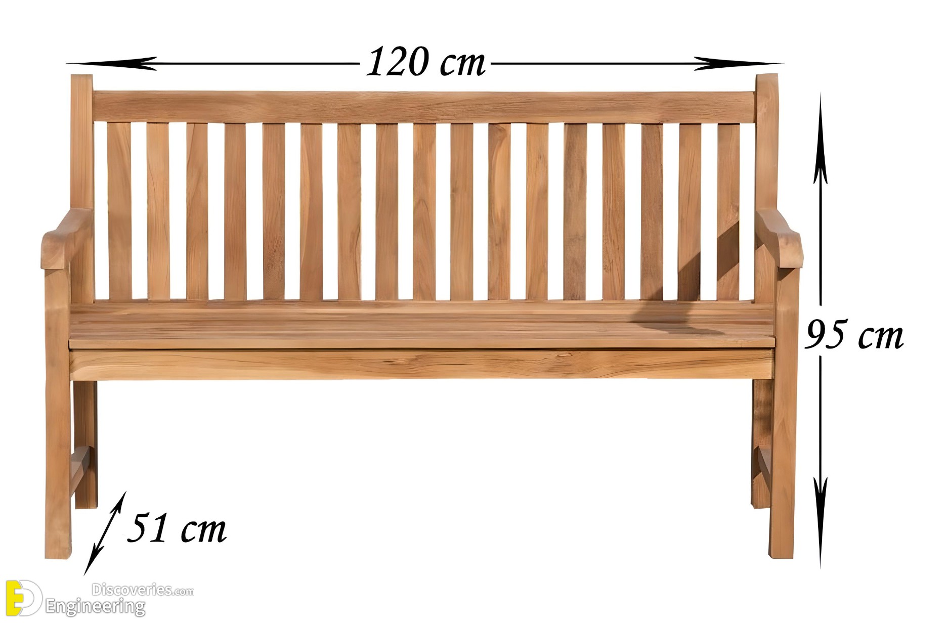 43-engineering-discoveries-crafting-comfort-how-to-optimize-wood-furniture-dimensions-for-your-space.jpg