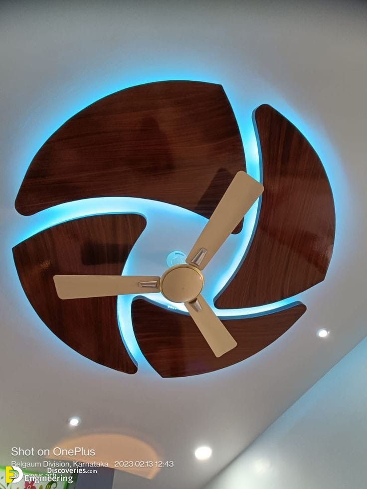 43-engineering-discoveries-elevate-your-home-decor-with-55-stunning-gypsum-board-designs-in-2024.jpg