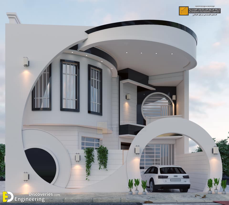 43-engineering-discoveries-new-hottest-house-design-ideas-for-2024.jpg
