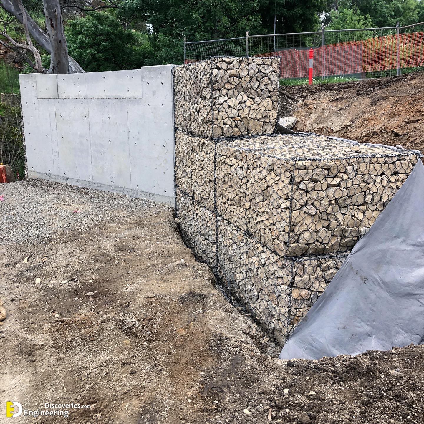 44-engineering-discoveries-building-beauty-transform-your-space-with-gabion-wall-projects.jpg