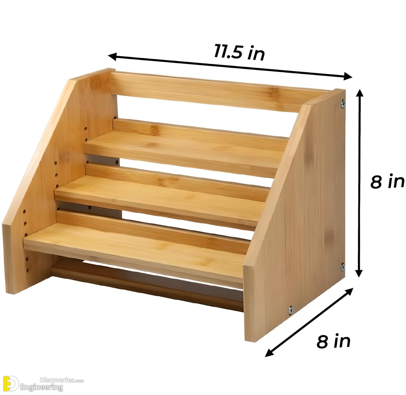 44-engineering-discoveries-crafting-comfort-how-to-optimize-wood-furniture-dimensions-for-your-space.jpg