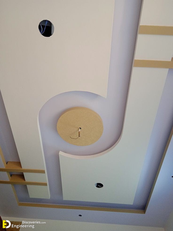 44-engineering-discoveries-elevate-your-home-decor-with-55-stunning-gypsum-board-designs-in-2024.jpg