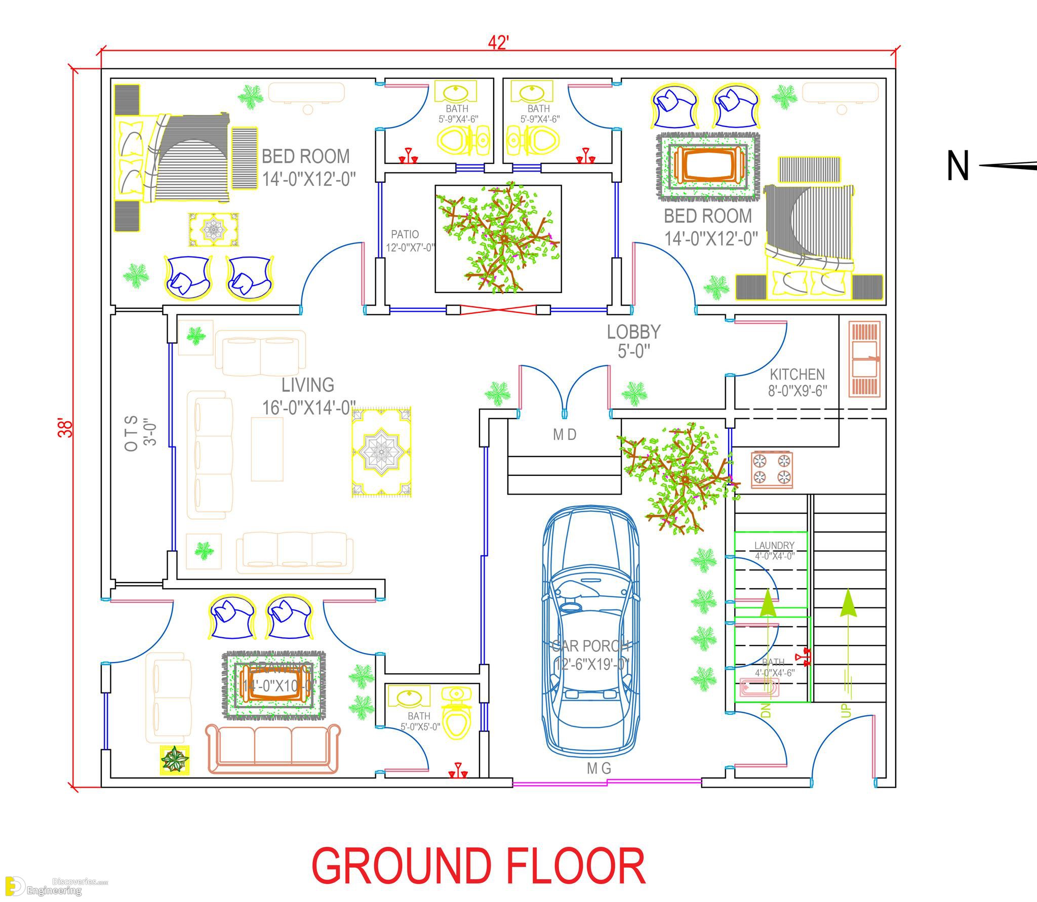 44-engineering-discoveries-your-dream-home-awaits-exploring-the-hottest-new-house-plans-for-2024.jpg