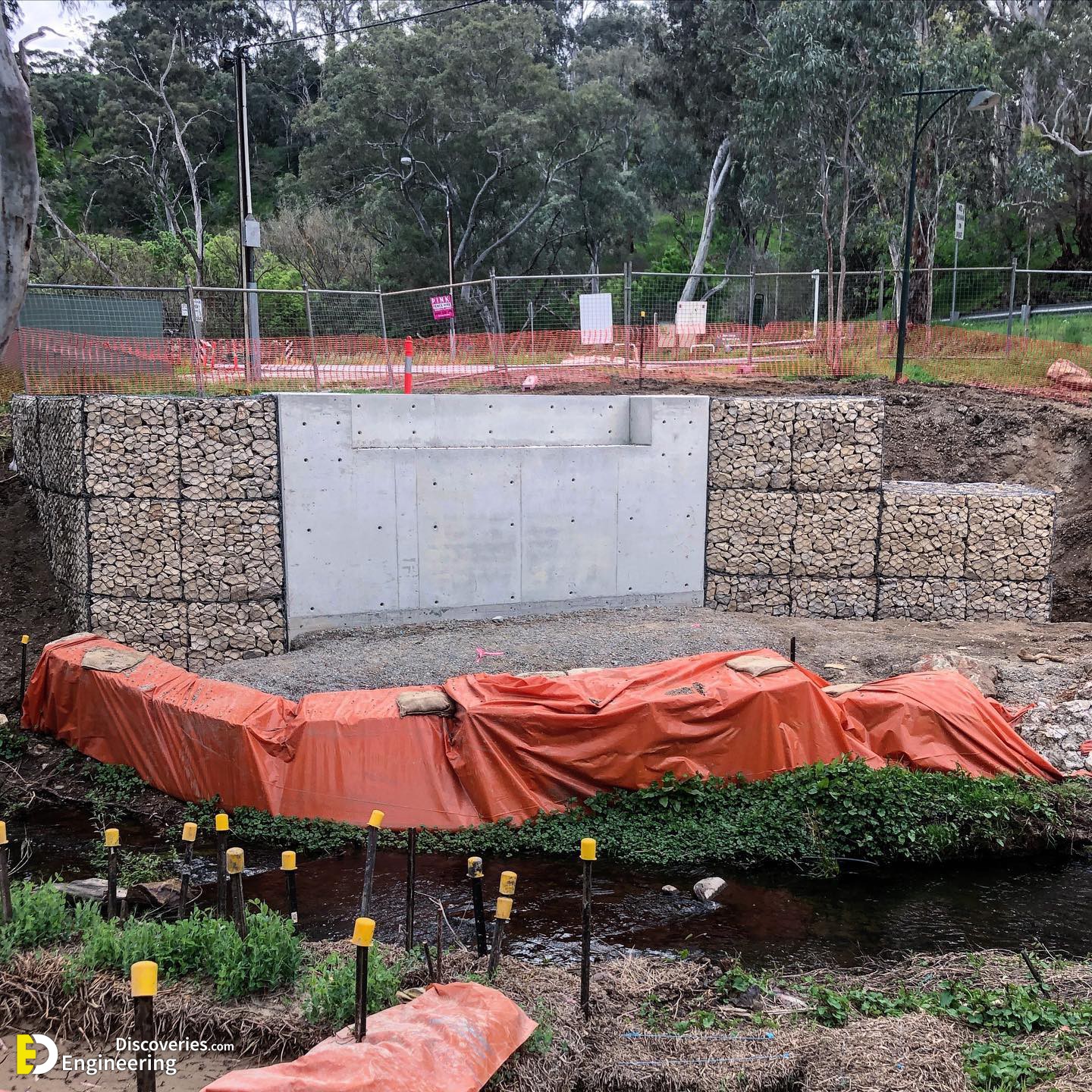 45-engineering-discoveries-building-beauty-transform-your-space-with-gabion-wall-projects.jpg