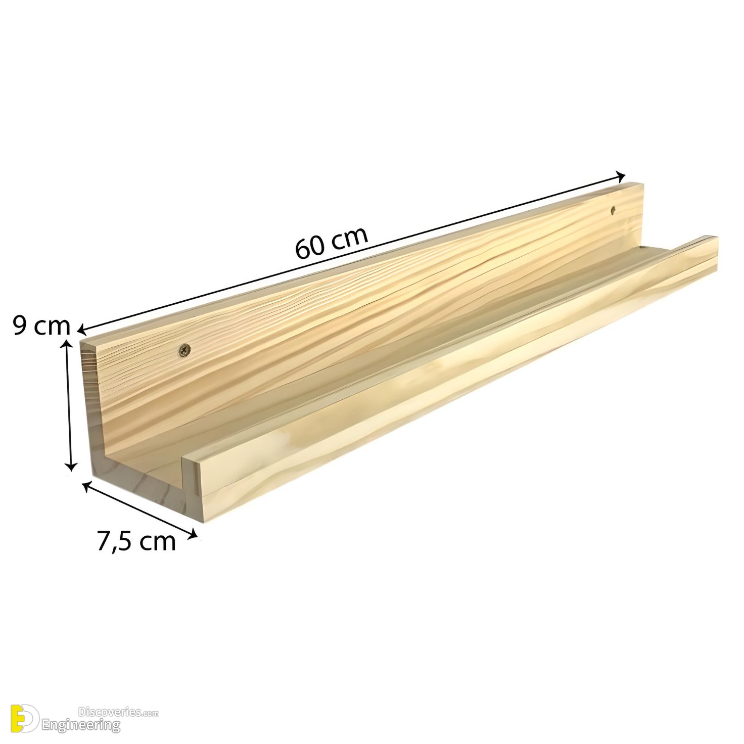 45-engineering-discoveries-crafting-comfort-how-to-optimize-wood-furniture-dimensions-for-your-space.jpg