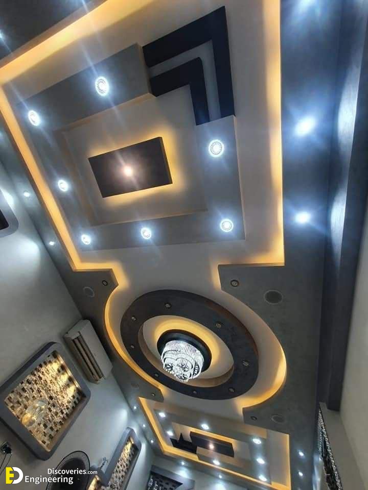 45-engineering-discoveries-elevate-your-home-decor-with-55-stunning-gypsum-board-designs-in-2024.jpg