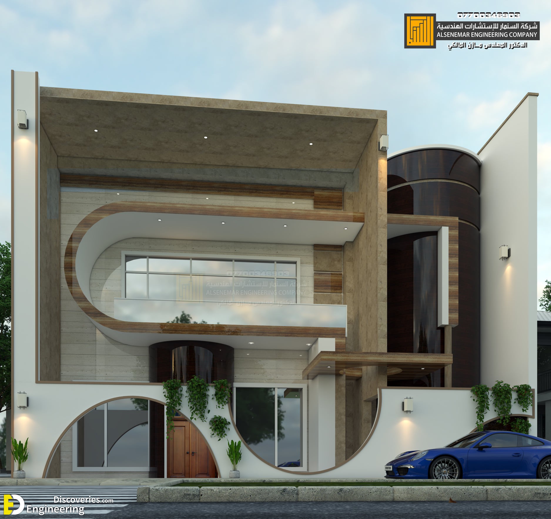 45-engineering-discoveries-new-hottest-house-design-ideas-for-2024.jpg