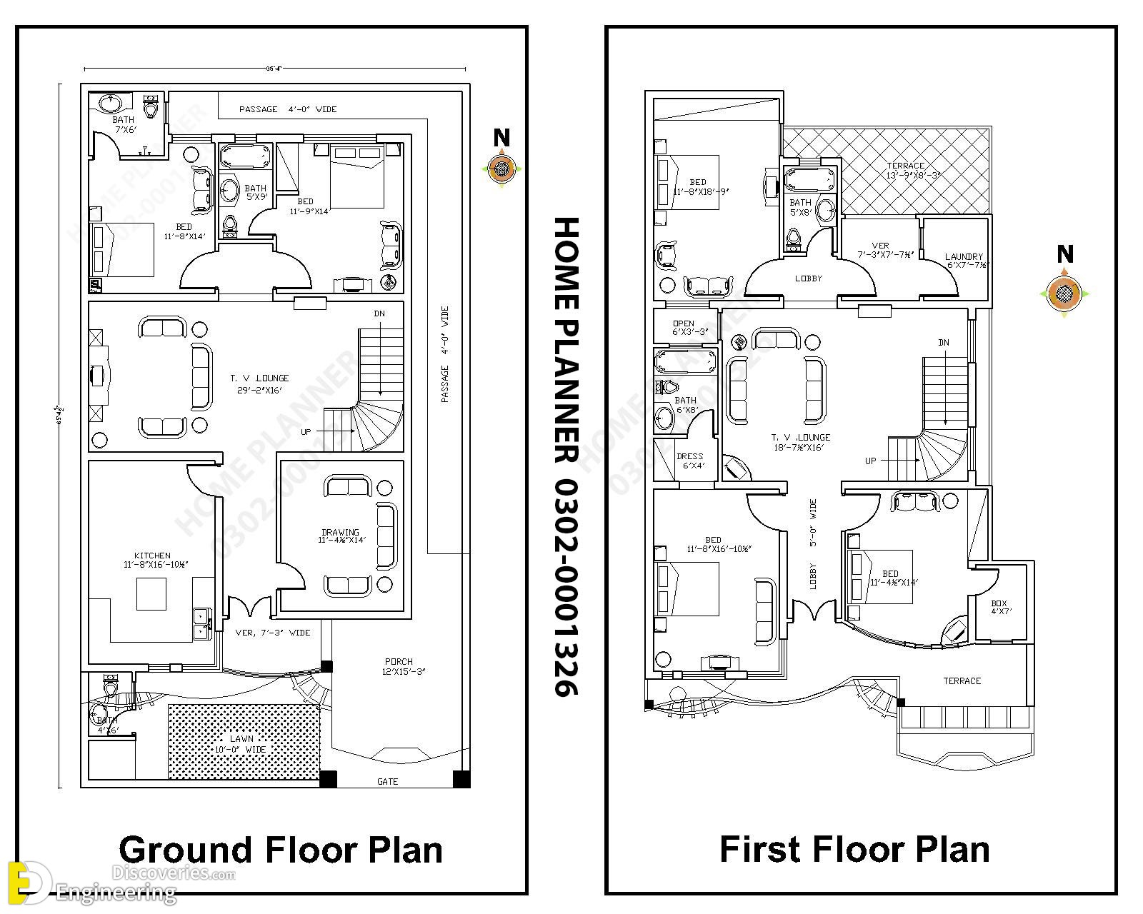 45-engineering-discoveries-your-dream-home-awaits-exploring-the-hottest-new-house-plans-for-2024.jpg