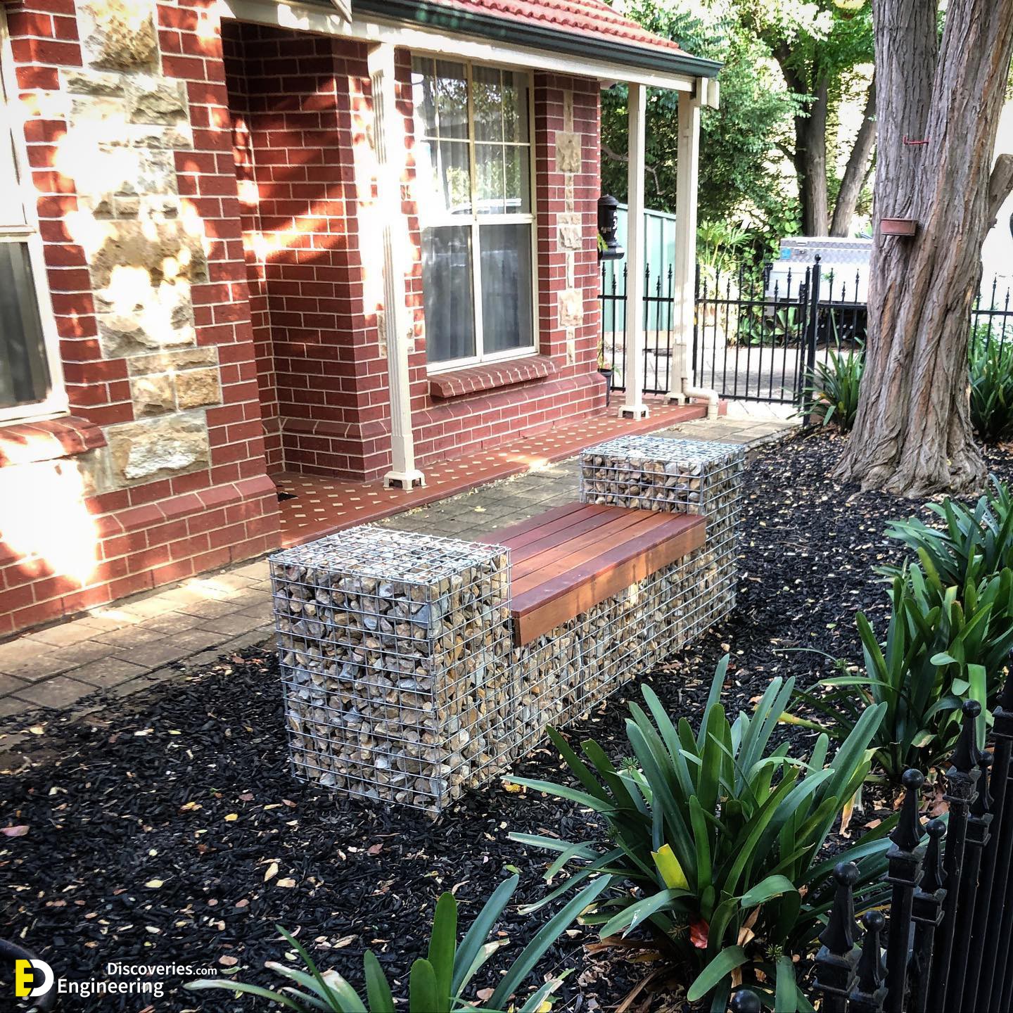 46-engineering-discoveries-building-beauty-transform-your-space-with-gabion-wall-projects.jpg