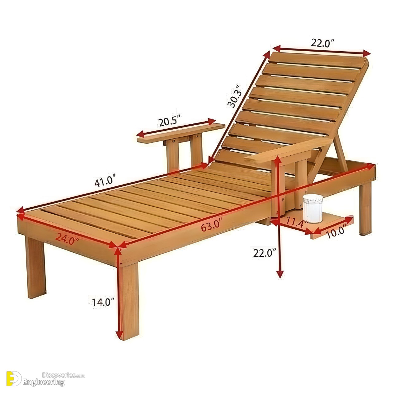 46-engineering-discoveries-crafting-comfort-how-to-optimize-wood-furniture-dimensions-for-your-space.jpg
