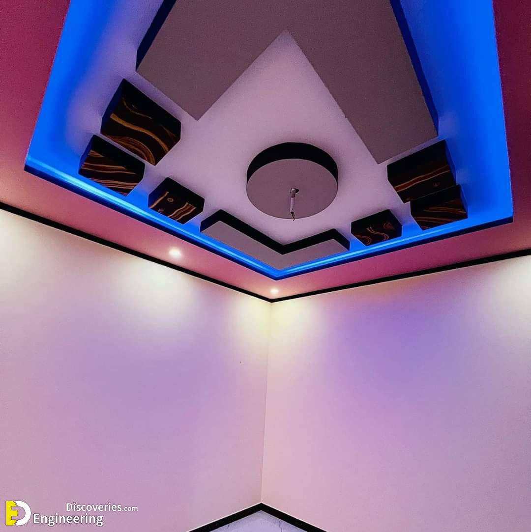 46-engineering-discoveries-elevate-your-home-decor-with-55-stunning-gypsum-board-designs-in-2024.jpg