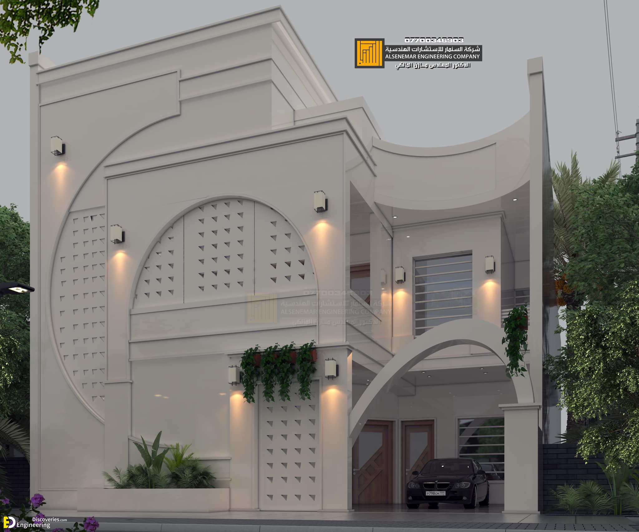 46-engineering-discoveries-new-hottest-house-design-ideas-for-2024.jpg
