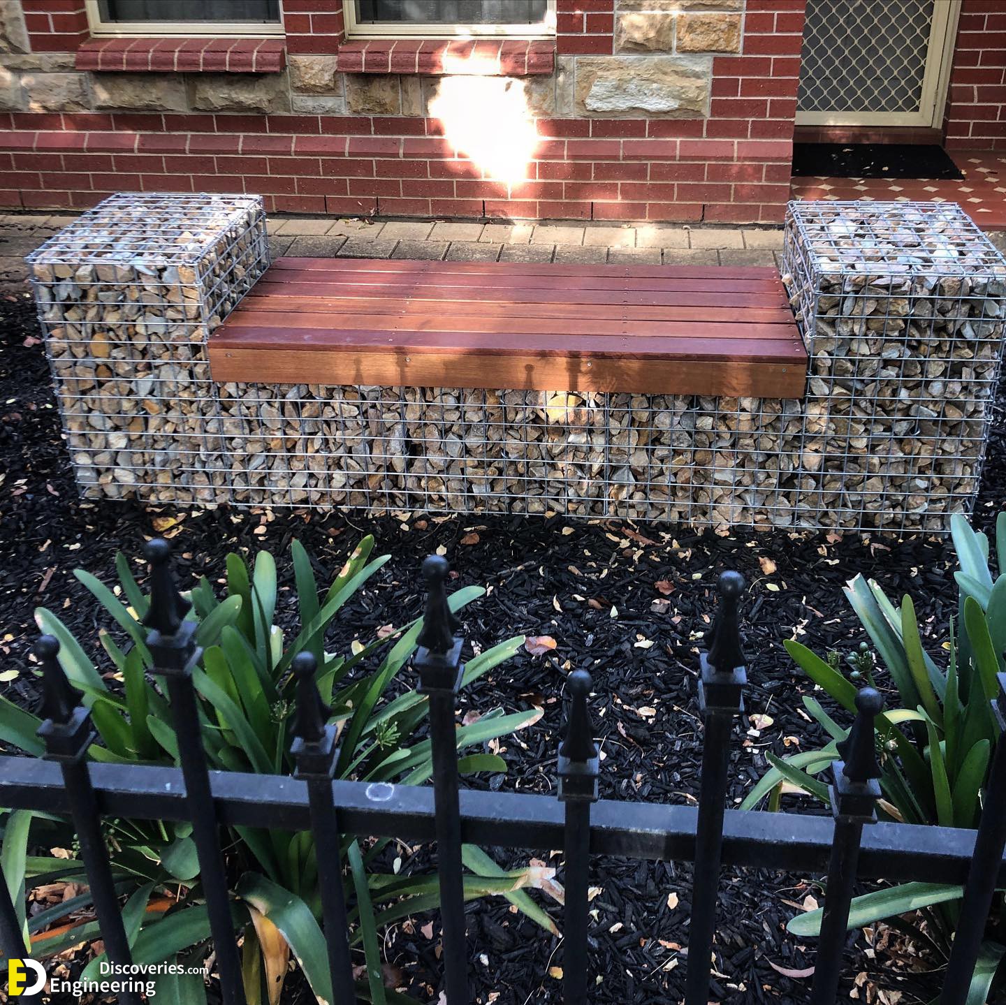47-engineering-discoveries-building-beauty-transform-your-space-with-gabion-wall-projects.jpg