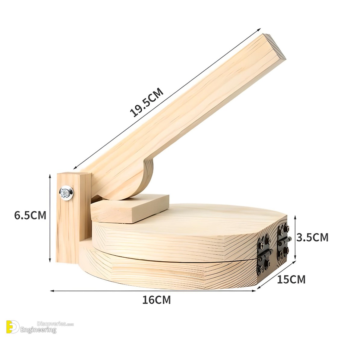 47-engineering-discoveries-make-your-home-stylish-and-functional-mastering-furniture-sizes-made-easy.jpg