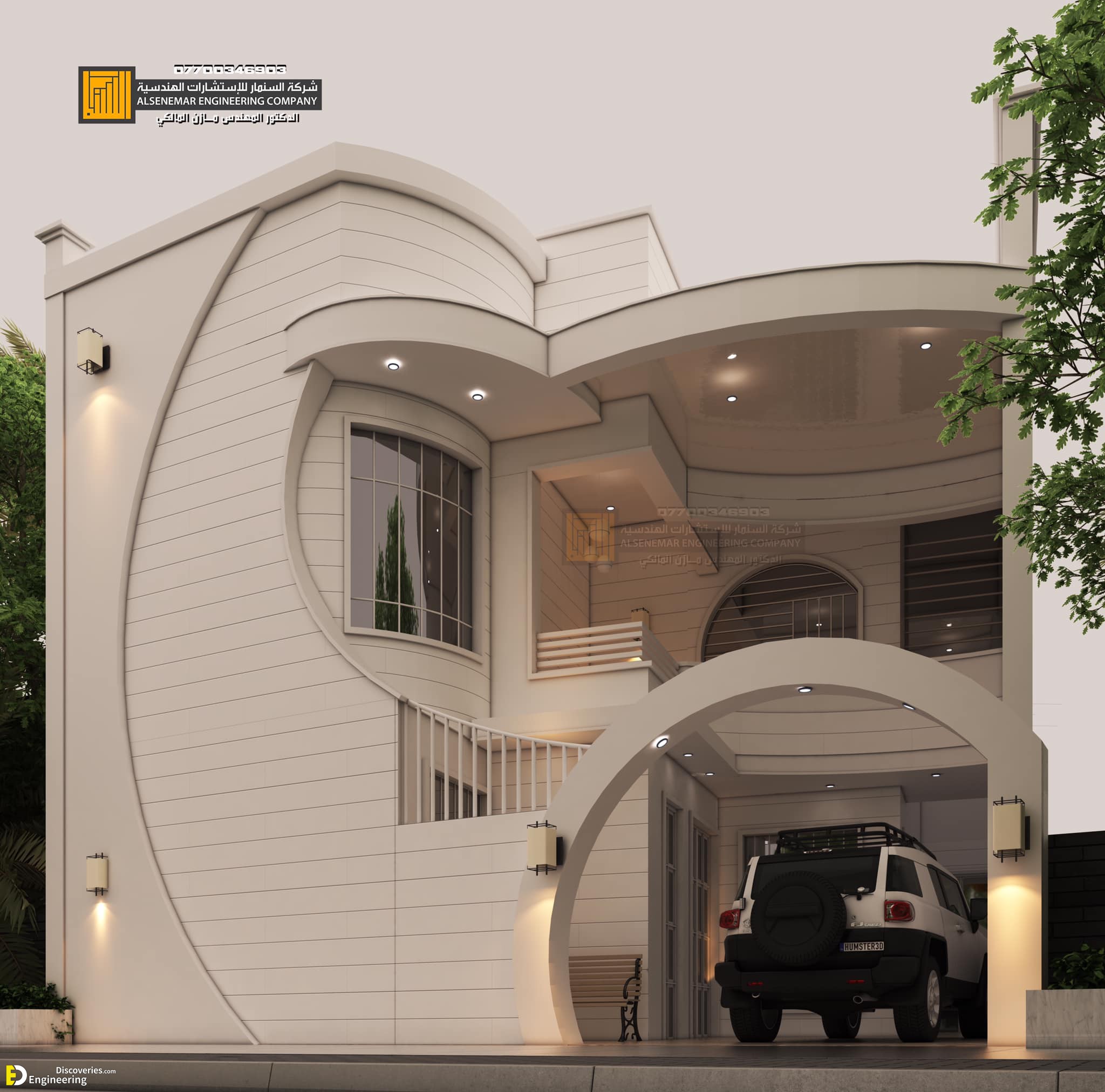 47-engineering-discoveries-new-hottest-house-design-ideas-for-2024.jpg