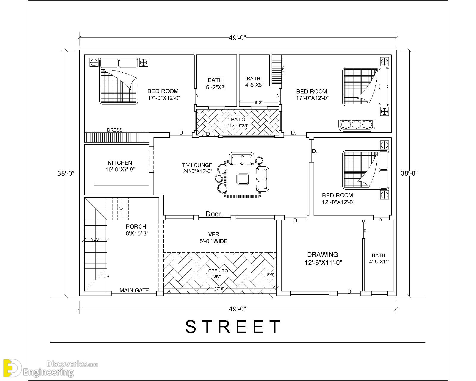 47-engineering-discoveries-your-dream-home-awaits-exploring-the-hottest-new-house-plans-for-2024.jpg