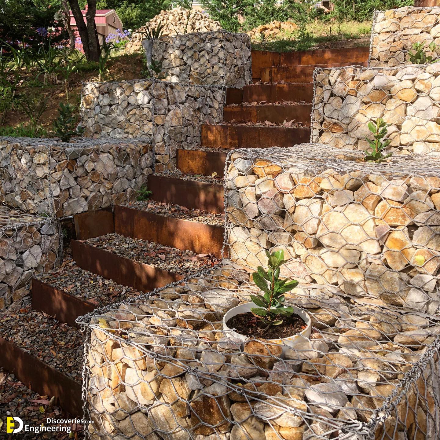 48-engineering-discoveries-building-beauty-transform-your-space-with-gabion-wall-projects.jpg