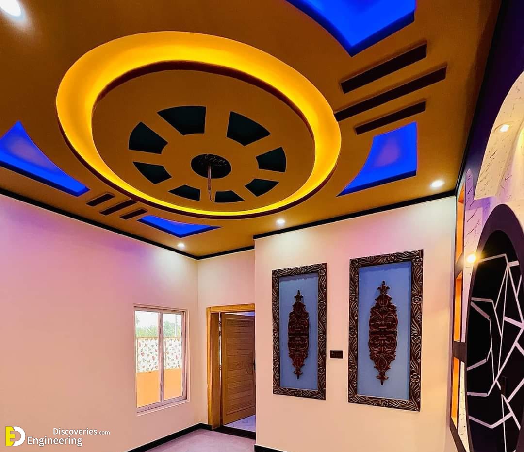 49-engineering-discoveries-elevate-your-home-decor-with-55-stunning-gypsum-board-designs-in-2024.jpg