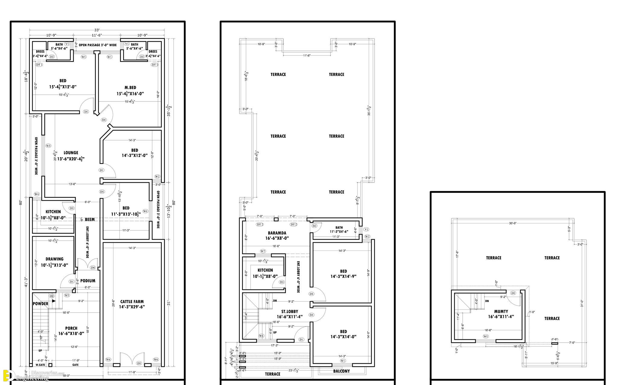49-engineering-discoveries-your-dream-home-awaits-exploring-the-hottest-new-house-plans-for-2024.jpg