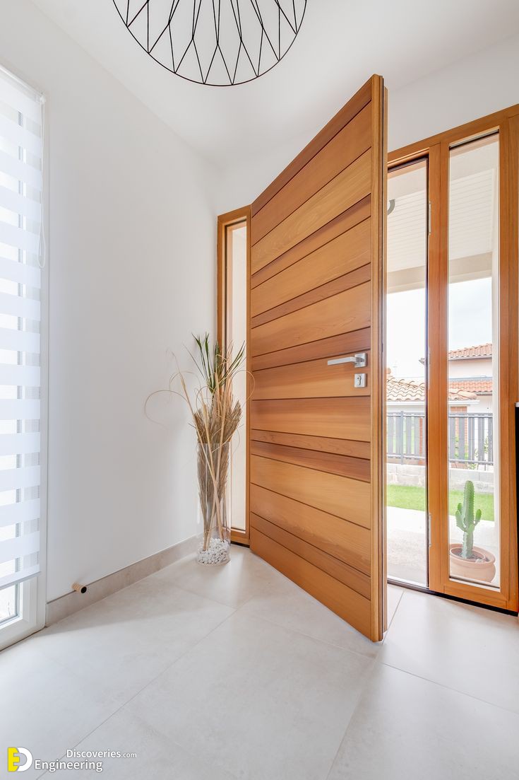 5-engineering-discoveries-amazing-entrance-door-design-ideas-to-elevate-your-homeand8217s-curb-appeal.jpg