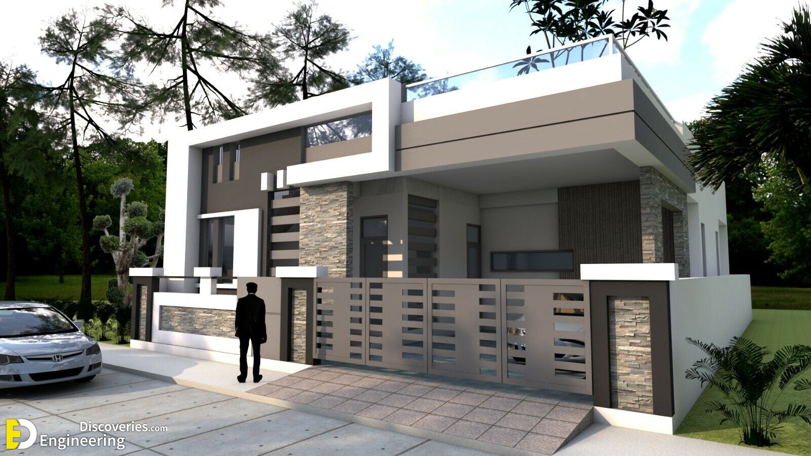 5-engineering-discoveries-amazing-house-plan-designs-12.0m-x18.0m-with-3-bedroomsfull-plans.jpg